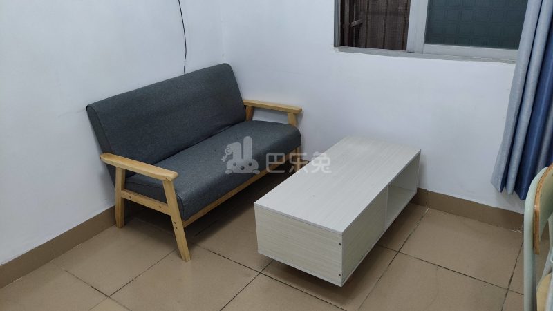 横滘村五约四巷3号8405430卧室图0