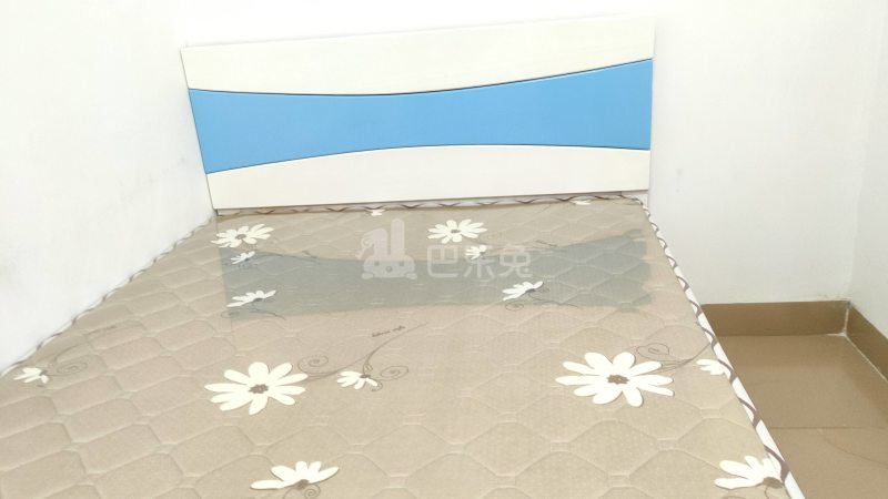 横滘村五约四巷3号8405430卧室图6