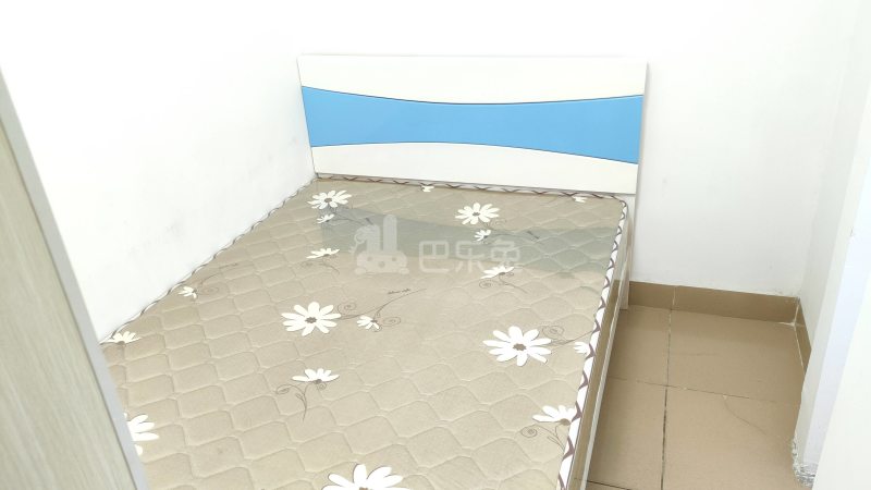 横滘村五约四巷3号8405430卧室图5