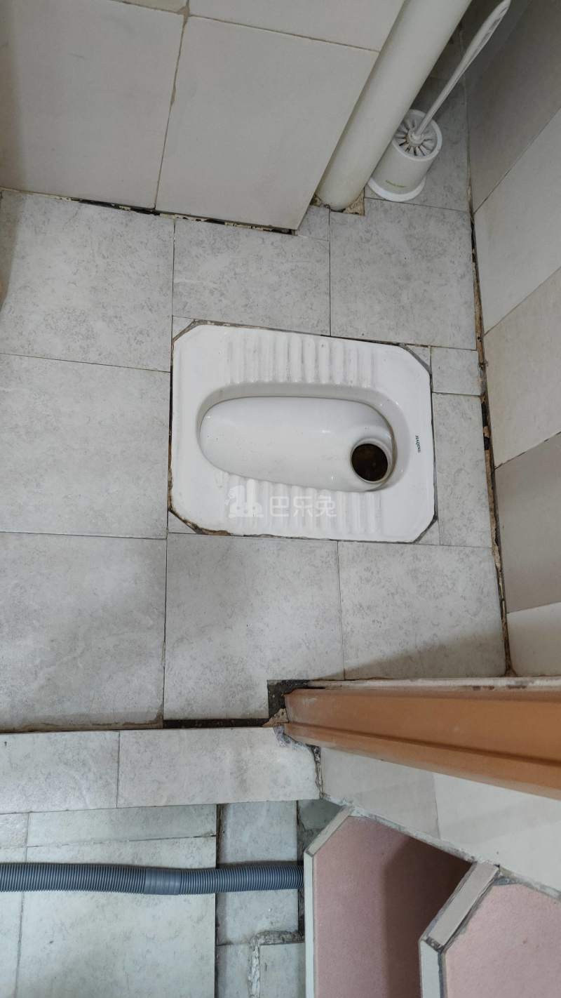 横滘村五约四巷3号8405430卫生间图10