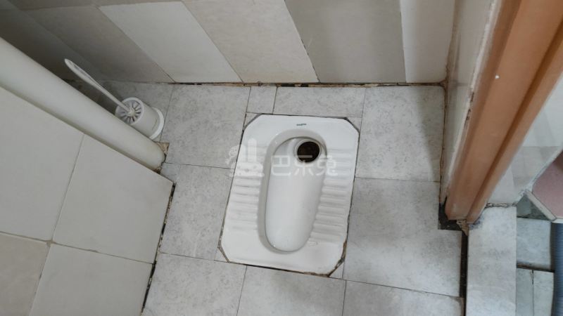 横滘村五约四巷3号8405430卧室图9