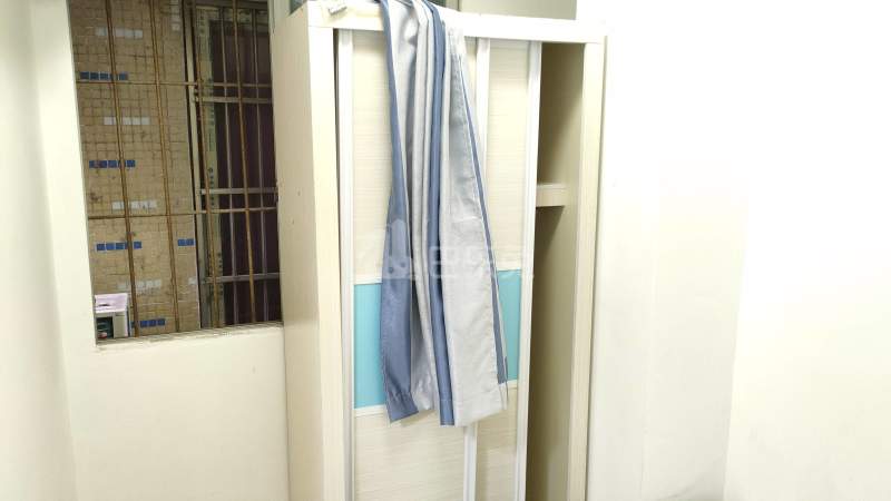 横滘村五约四巷3号8405430卧室图4