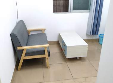 横滘村五约四巷3号 