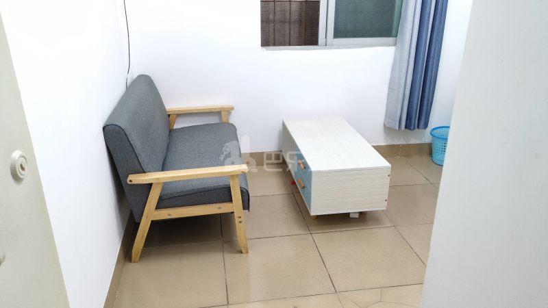 横滘村五约四巷3号8405430卧室图2