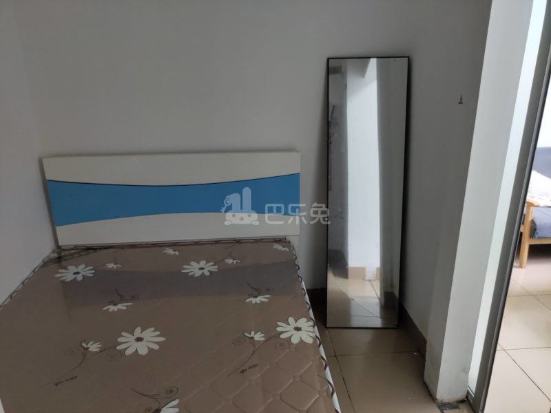 横滘村五约四巷3号8405441卧室图2