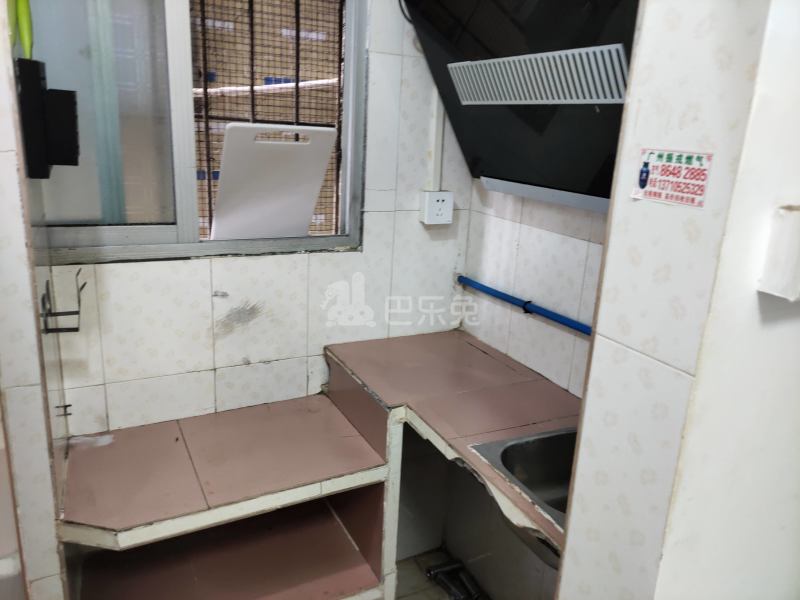 横滘村五约四巷3号8405441厨房图6