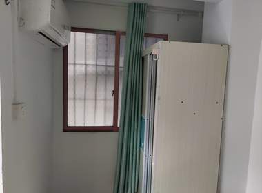 横滘村五约四巷3号 