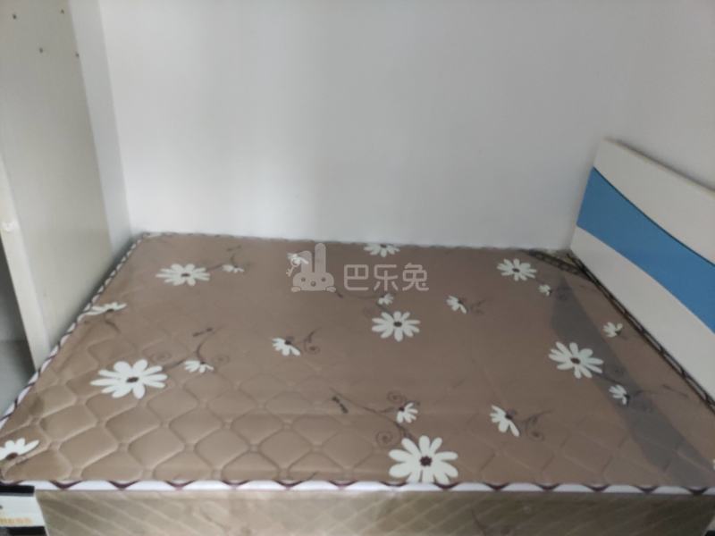 横滘村五约四巷3号8405441卧室图0