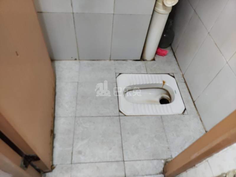 横滘村五约四巷3号8405441卫生间图7