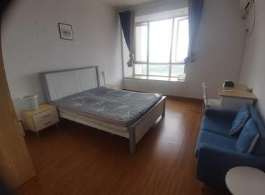 伊萨卡国际城浩泽园