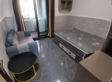 大山村新桥坊前街16号 