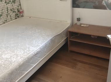 黄兴路2020弄小区 