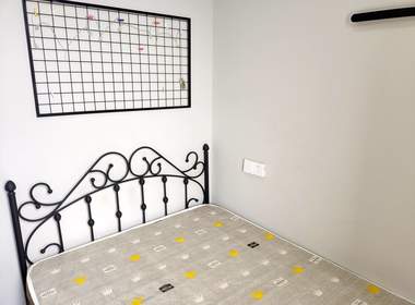 绿地象屿德馨嘉苑（苏河公园） 