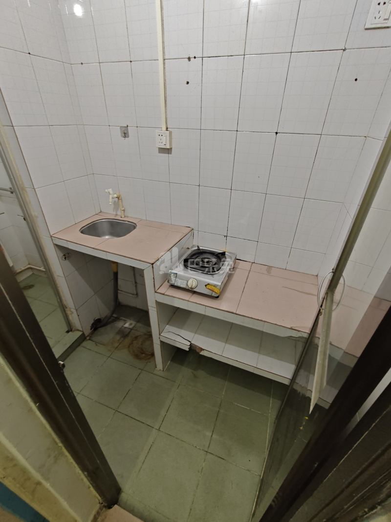 南园村8417103厨房图5