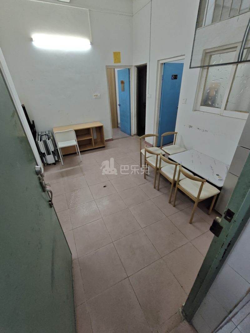 南园村8417103客厅图4