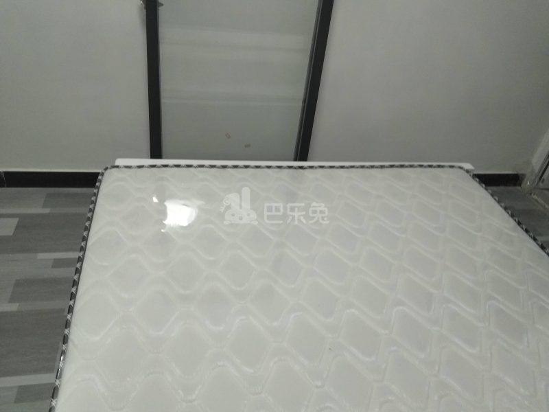 三元里棠溪尤鱼新街7号8417928卧室图2