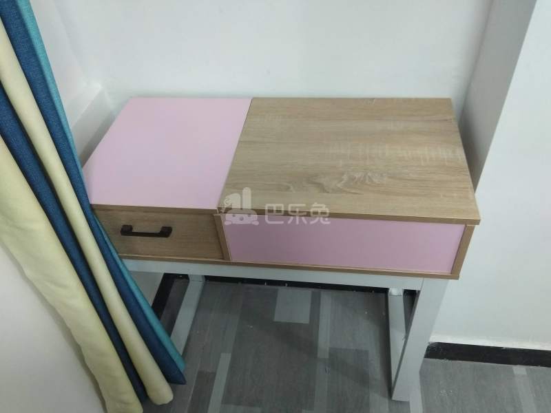 三元里棠溪尤鱼新街7号8417928卧室图4