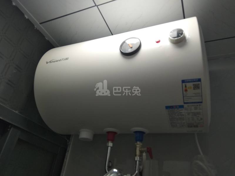 三元里棠溪尤鱼新街7号8417928卫生间图8