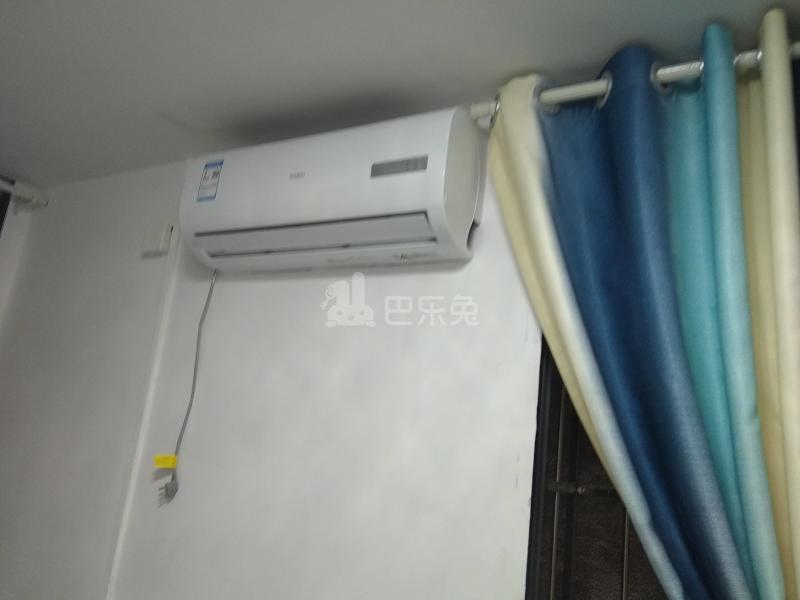 三元里棠溪尤鱼新街7号8417928卧室图5