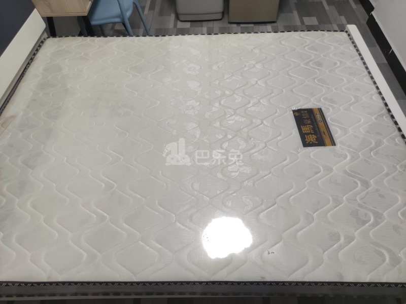 三元里棠溪尤鱼新街7号8417955卧室图3