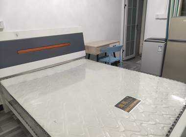 三元里棠溪尤鱼新街7号 1室0厅1卫