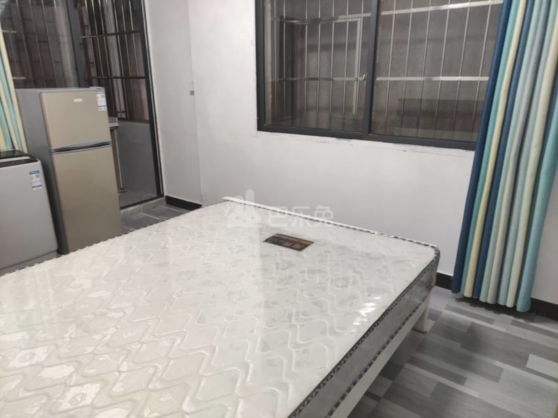 三元里棠溪尤鱼新街7号8417955卧室图4