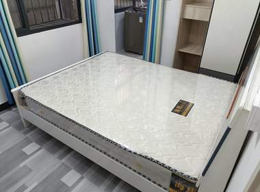 三元里棠溪尤鱼新街7号 1室0厅1卫