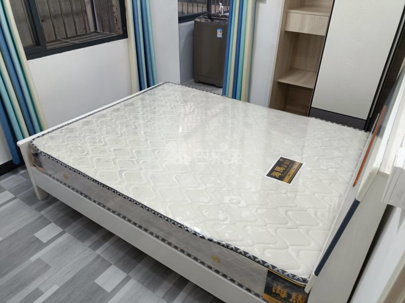 三元里棠溪尤鱼新街7号8417956卧室图3