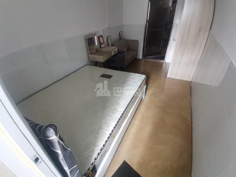 三元里棠溪尤鱼新街7号8417966客厅图4