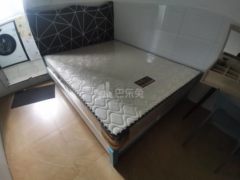 三元里棠溪尤鱼新街7号8417966卧室图0