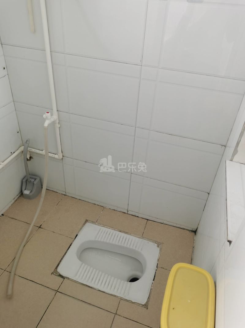 三元里棠溪尤鱼新街7号8417966卫生间图6