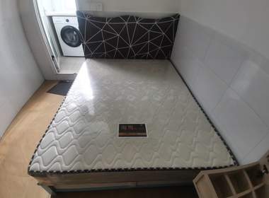 三元里棠溪尤鱼新街7号 1室0厅1卫