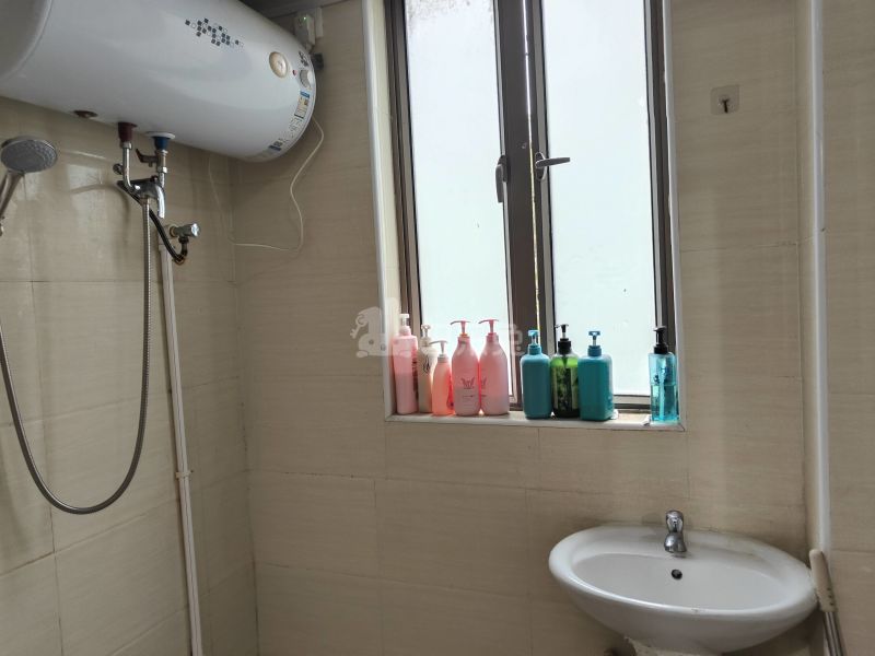 美岸栖庭北区841352卫生间图8