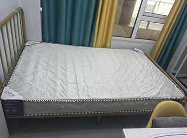 阳光城上府（阳光城丽兹公馆） 