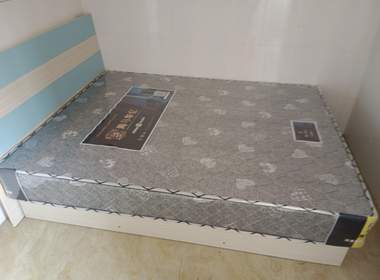 龙归南村高路东三巷4号 