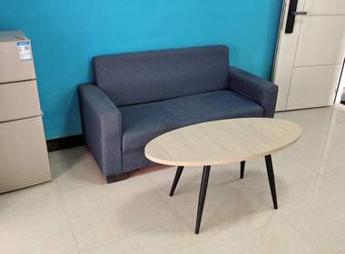 永泰同泰一街6号 1室1厅1卫