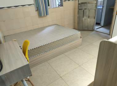 珠村西环路一巷1号 