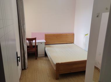 崧泽华城德康雅苑 