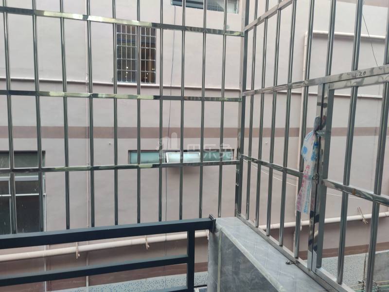 车陂陂东路20号6栋8428193卧室图5