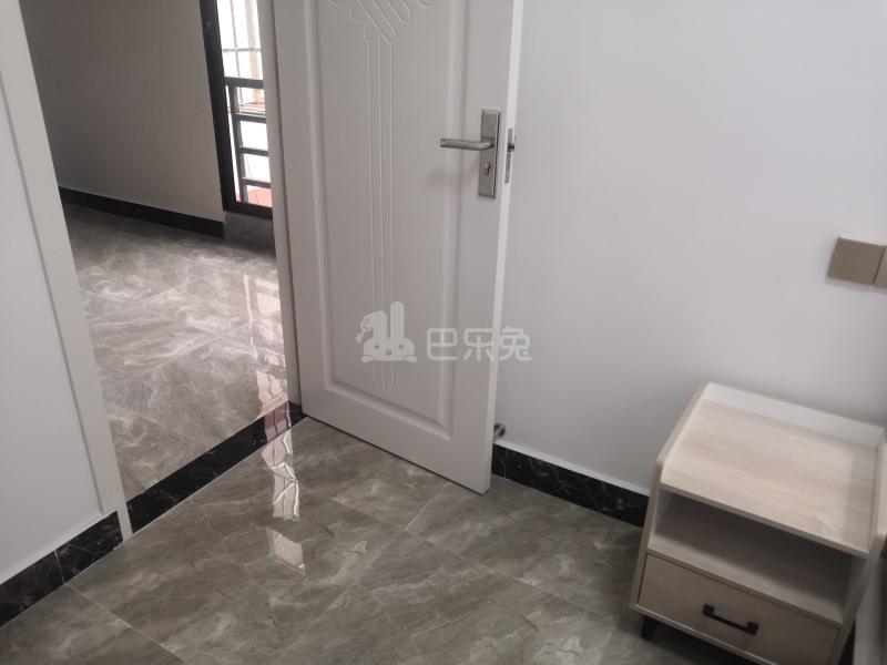 车陂陂东路20号6栋8428197卧室图6