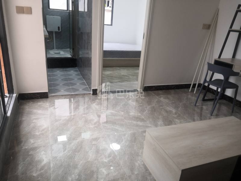 车陂陂东路20号6栋8428197客厅图11