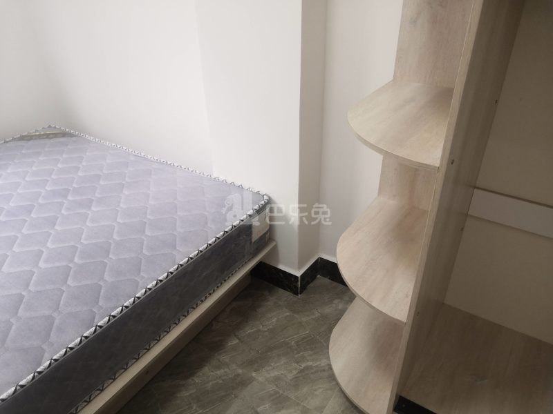 车陂陂东路20号6栋8428197卧室图7