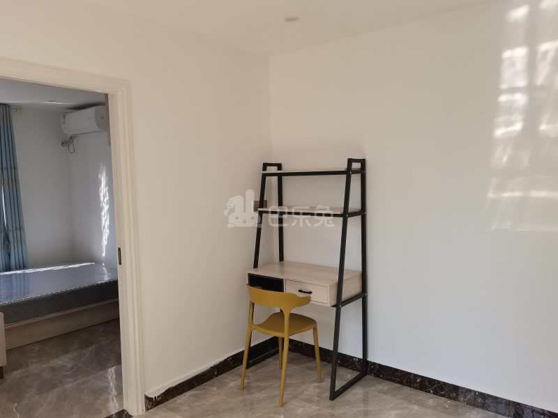 车陂陂东路20号6栋8428217客厅图6