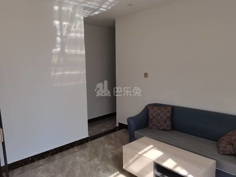 车陂陂东路20号6栋8428217客厅图5