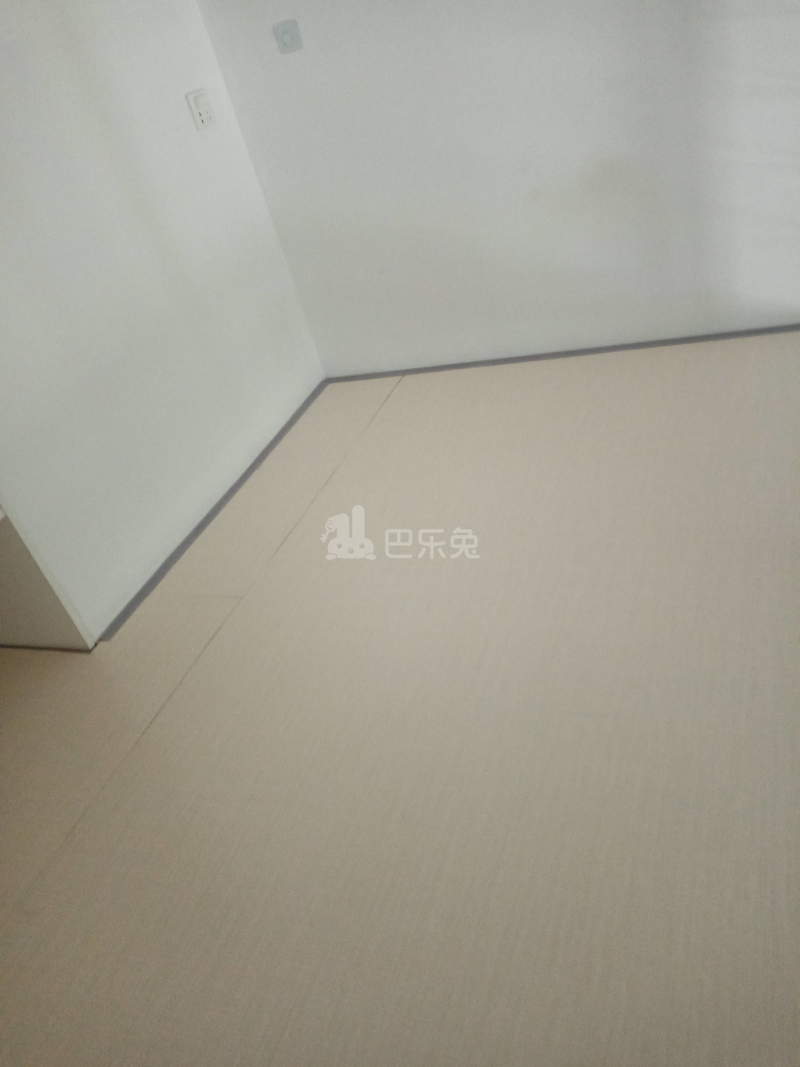 爱法新都1期8428364卧室图2