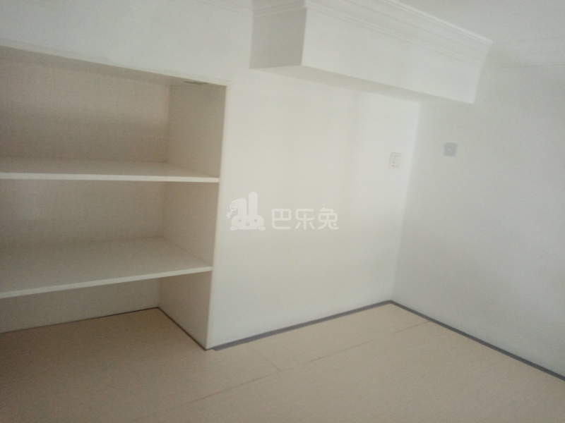 爱法新都1期8428364卧室图1