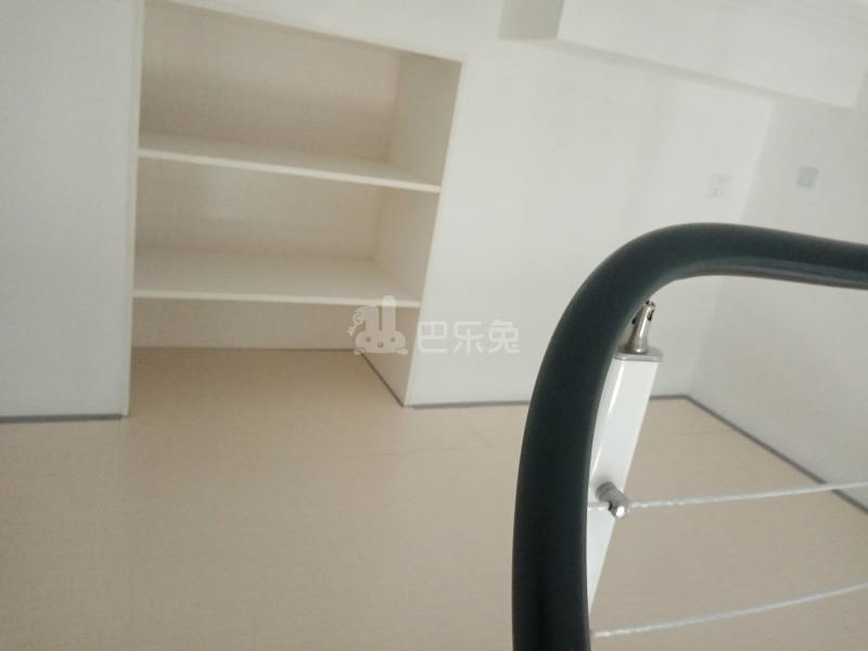 爱法新都1期8428364卧室图3