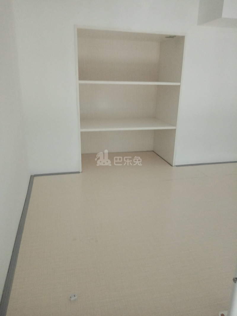 爱法新都1期8428364卧室图0