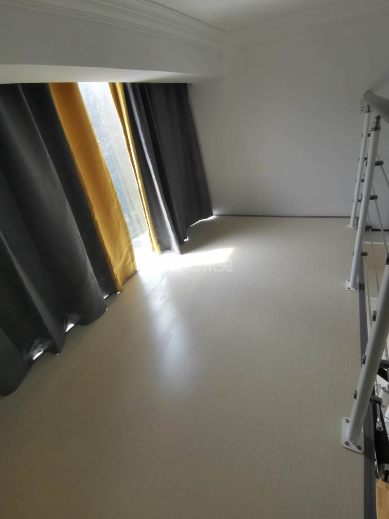 爱法新都1期8428382卧室图2