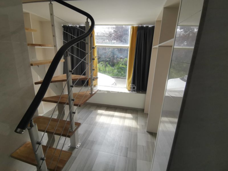 爱法新都1期8428382卧室图0